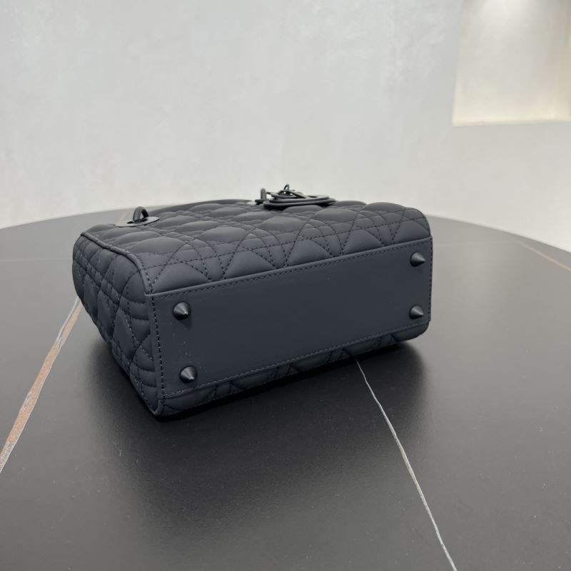 chr1st1an D10r my lady bags